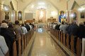 040 Uczestnicy celebracji